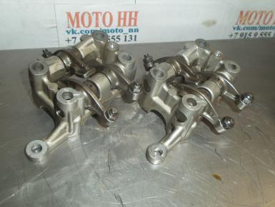 Клапанный рокер, Honda, VLX STEED 400 NC26, 1996, 0, 0