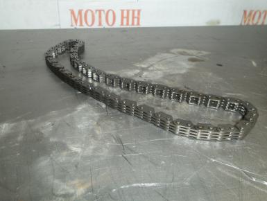 Цепь масляного насоса, Honda, VLX STEED 400 NC26, 1996, 0, 0