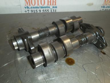 Распредвал, Honda, VLX STEED 400 NC26, 1996, 0, 0