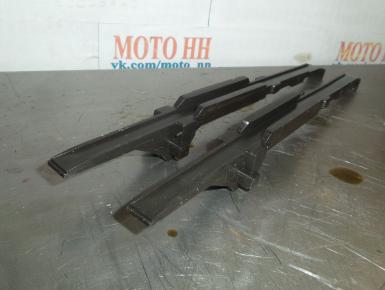 Успокоитель цепи ГРМ, Honda, VLX STEED 400 NC26, 1996, 0, 0