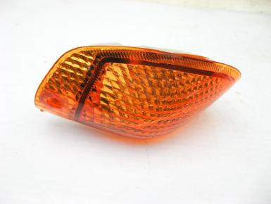 Поворотник правый передний, Kawasaki, ZZR 1100, 1994, 0, 0