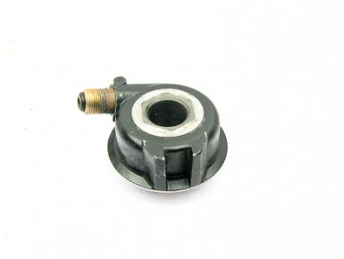 Привод спидометра, Yamaha, YZF 600 R Thundercat, 1998, 0, 0