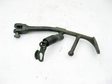 Подставка боковая, Yamaha, YZF 600 R Thundercat, 1998, 0, 0