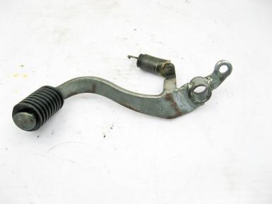 Педаль тормоза, Yamaha, YZF 600 R Thundercat, 1998, 0, 0