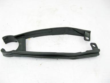 Отбойник приводной цепи, Yamaha, YZF 600 R Thundercat, 1998, 0, 0