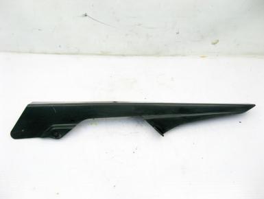 Защита приводной цепи, Yamaha, YZF 600 R Thundercat, 1998, 0, 0