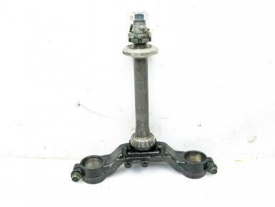 Траверса нижняя, Yamaha, YZF 600 R Thundercat, 1998, 0, 0