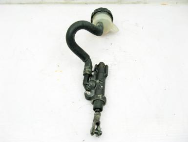 Задний тормозной цилиндр (Brembo), Yamaha, YZF 600 R Thundercat, 1998, 0, 0