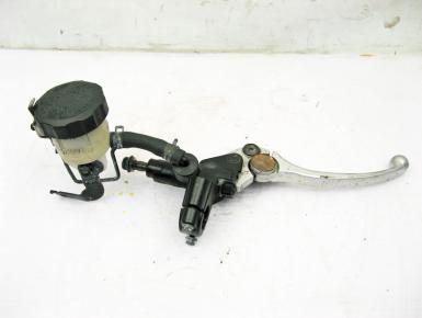 Машинка переднего тормоза, Yamaha, YZF 600 R Thundercat, 1998, 0, 0