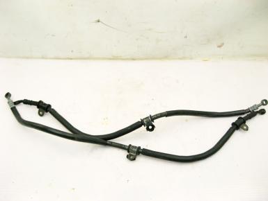 Шланг тормозной передний, Yamaha, YZF 600 R Thundercat, 1998, 0, 0