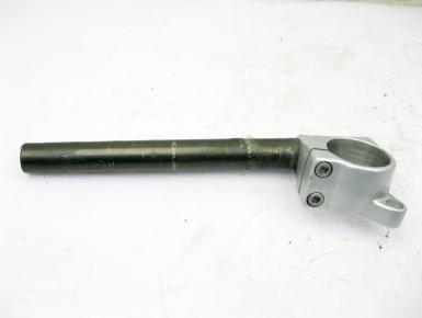 Клипон левый, Yamaha, YZF 600 R Thundercat, 1998, 0, 0