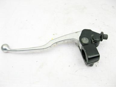 Машинка сцепления, Yamaha, YZF 600 R Thundercat, 1998, 0, 0