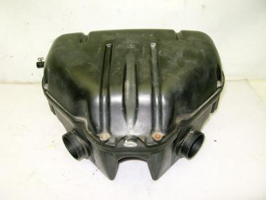 Корпус воздушного фильтра , Yamaha, YZF 600 R Thundercat, 1998, 0, 0