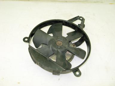 Вентилятор охлаждения, Yamaha, YZF 600 R Thundercat, 1998, 0, 0