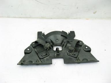 Пыльник двигателя, Yamaha, YZF 600 R Thundercat, 1998, 0, 0