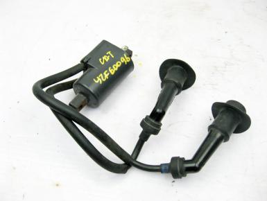 Катушка зажигания, Yamaha, YZF 600 R Thundercat, 1998, 0, 0