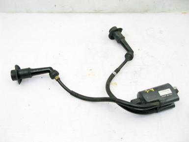 Катушка зажигания, Yamaha, YZF 600 R Thundercat, 1998, 0, 0