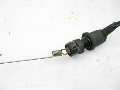 Лягушка заднего тормоза, Yamaha, YZF 600 R Thundercat, 1998, 0, 0