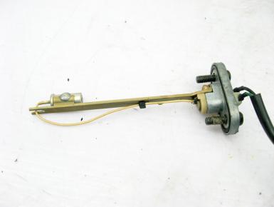 Датчик топливный, Yamaha, YZF 600 R Thundercat, 1998, 0, 0