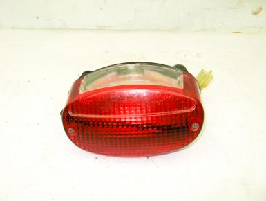 Стоп сигнал, Yamaha, YZF 600 R Thundercat, 1998, 0, 0