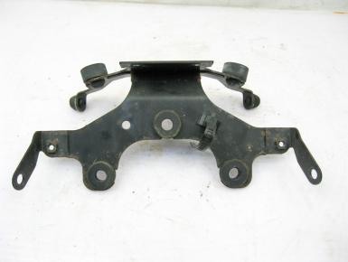 Кронштейн стоп сигнала, Yamaha, YZF 600 R Thundercat, 1998, 0, 0