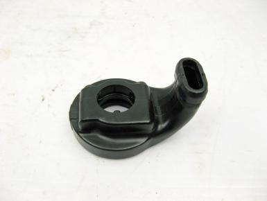 Держатель тросиков газа и обратки, Yamaha, YZF 600 R Thundercat, 1998, 0, 0