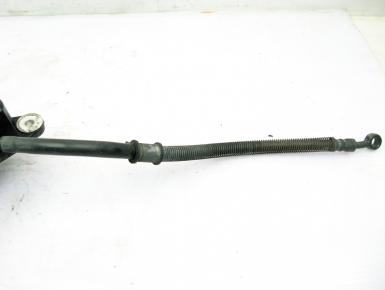 Шланг тормозной задний, Yamaha, YZF 600 R Thundercat, 1998, 0, 0