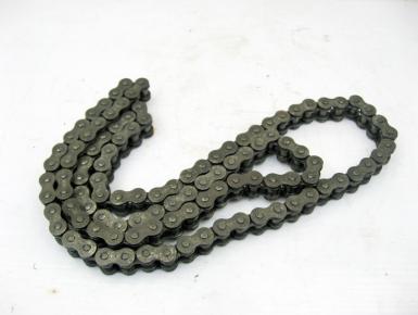 Цепь привода колеса, Yamaha, YZF 600 R Thundercat, 1998, 0, 0