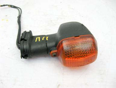 Поворотник правый передний, Yamaha, YZF 600 R Thundercat, 1998, 0, 0