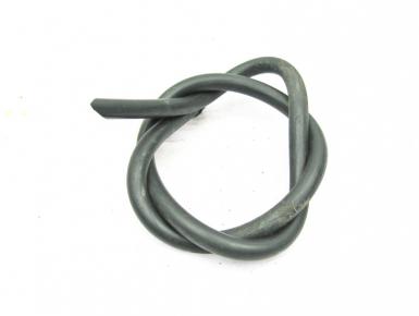 Тонкие дренажные шланги, Yamaha, YZF 600 R Thundercat, 1998, 0, 0