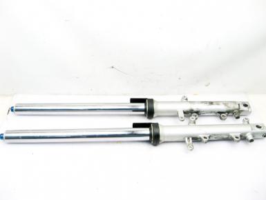 Вилка передняя, Yamaha, YZF 600 R Thundercat, 1998, 0, 0