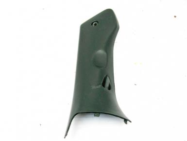 Накладка пластиковая правая, Yamaha, YZF 600 R Thundercat, 1998, 0, 0