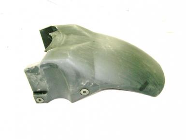 Крыло переднее, Yamaha, YZF 600 R Thundercat, 1998, 0, 0