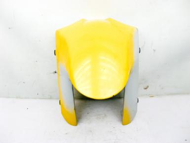 Крыло переднее, Yamaha, YZF 600 R Thundercat, 1998, 0, 0