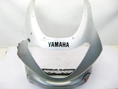 Морда, Yamaha, YZF 600 R Thundercat, 1998, 0, 0