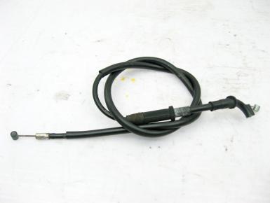Тросик холостого хода, Yamaha, YZF 600 R Thundercat, 1998, 0, 0