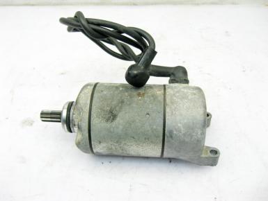 Стартер, Yamaha, YZF 600 R Thundercat, 1998, 0, 0