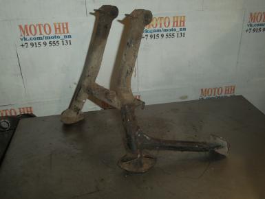 Подставка центральная, Suzuki, GSF 400 Bandit, 1993, 0, 0