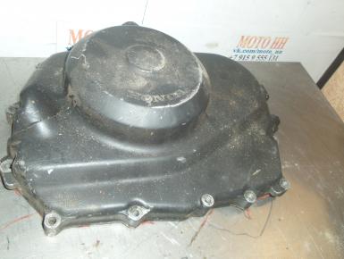 Крышка сцепления, Honda, BROS NT 400, 1991, 0, 0