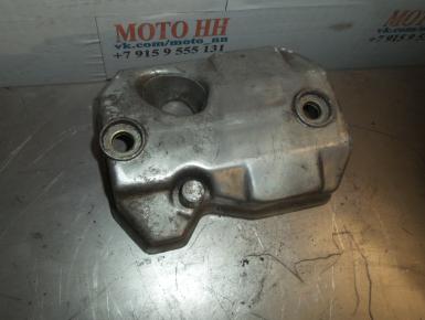 Клапанная крышка, Honda, BROS NT 400, 1991, 0, 0