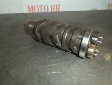 Копирный Вал, Honda, BROS NT 400, 1991, 0, 0