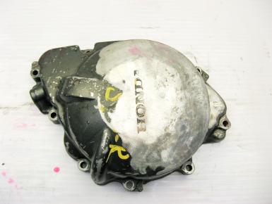 Крышка генератора, Honda, CBR 900 RR / 954 RR (SC50), 2003, 0, 0