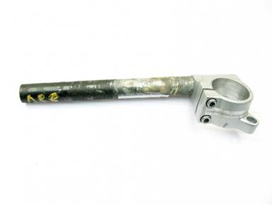 Клипон левый, Yamaha, YZF 600 R Thundercat, 1998, 0, 0