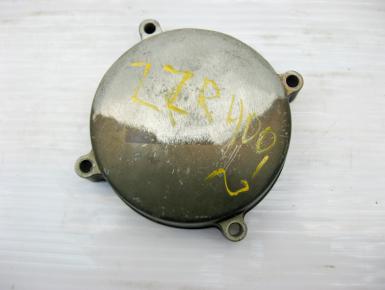 Крышка импульсного датчика, Kawasaki, ZZR 400, 1998, 0, 0