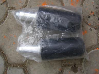 Слайдеры, 0, 0