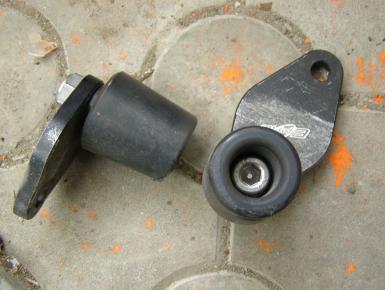 Слайдеры, 0, 0