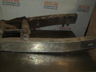 Маятник, Yamaha, YZF 600 R Thundercat, 1996, 0, 0