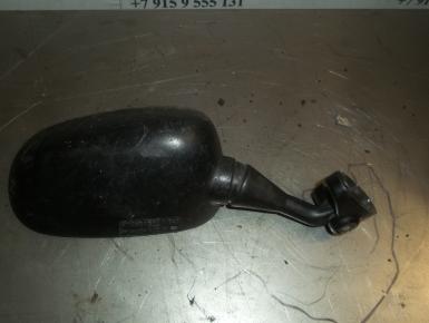 Зеркало правое, Yamaha, YZF 600 R Thundercat, 1996, 0, 0