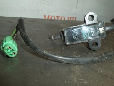 Датчик боковой подставки, Yamaha, YZF 600 R Thundercat, 1996, 0, 0