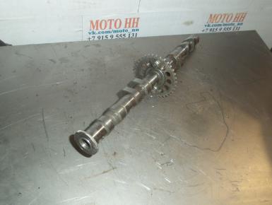 Распредвал Впускной, Yamaha, YZF 600 R Thundercat, 1996, 0, 0